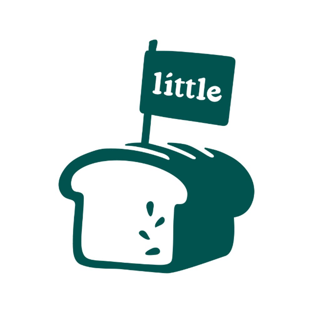 Little Loaf Bakeshop