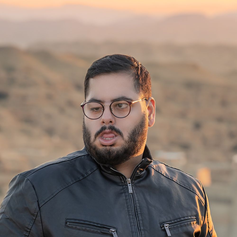 Majid 