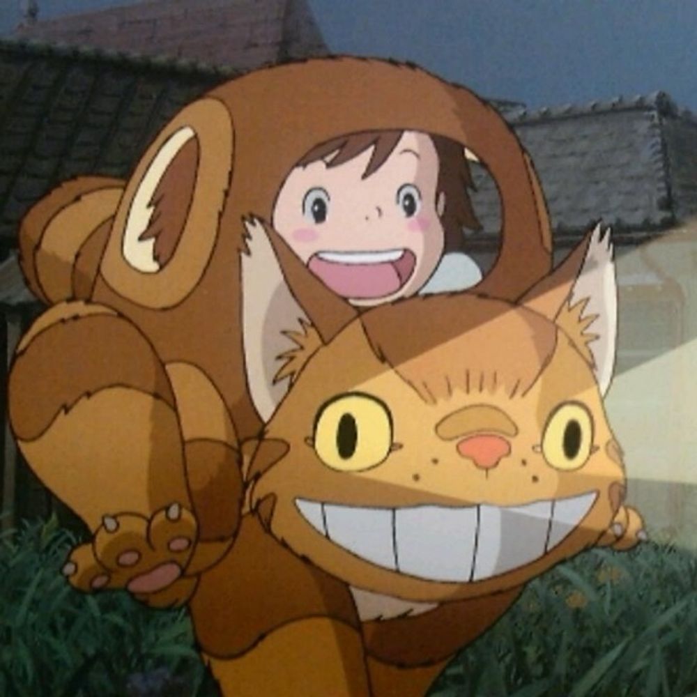 こずえ