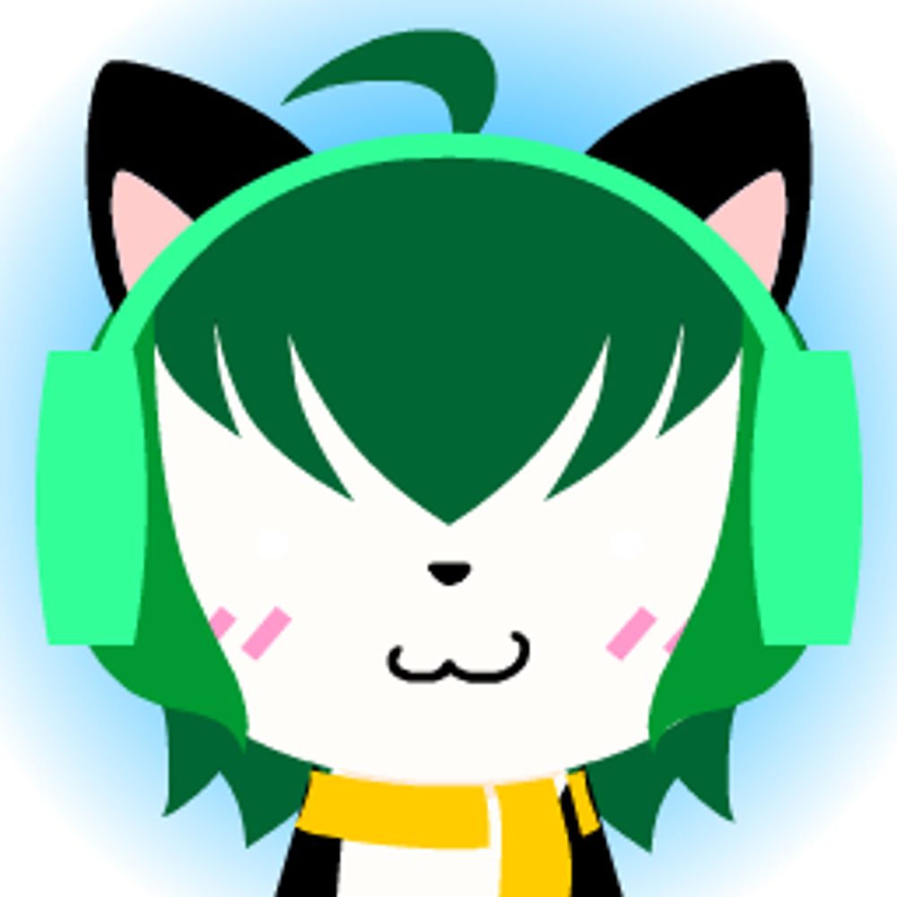 こんとんさん
