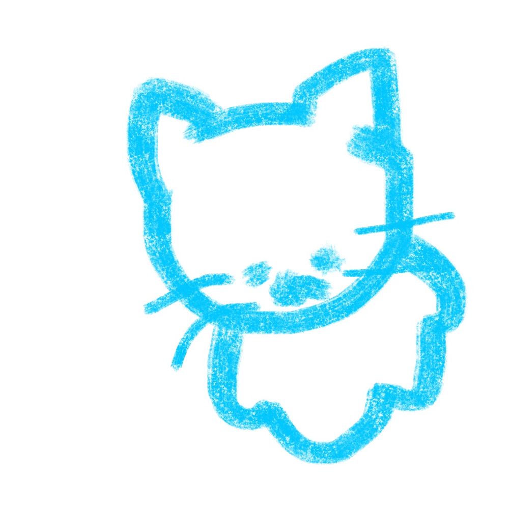 じゃがバター(するめ)