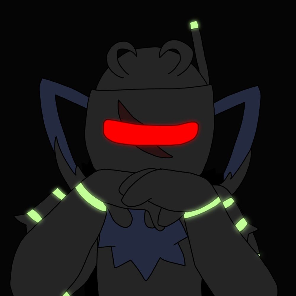 T0xicxy