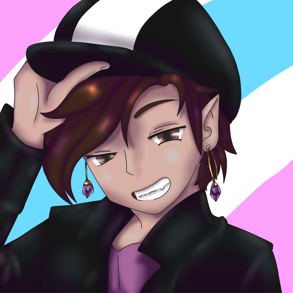 JBCBlank