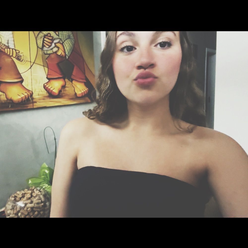 leca 
