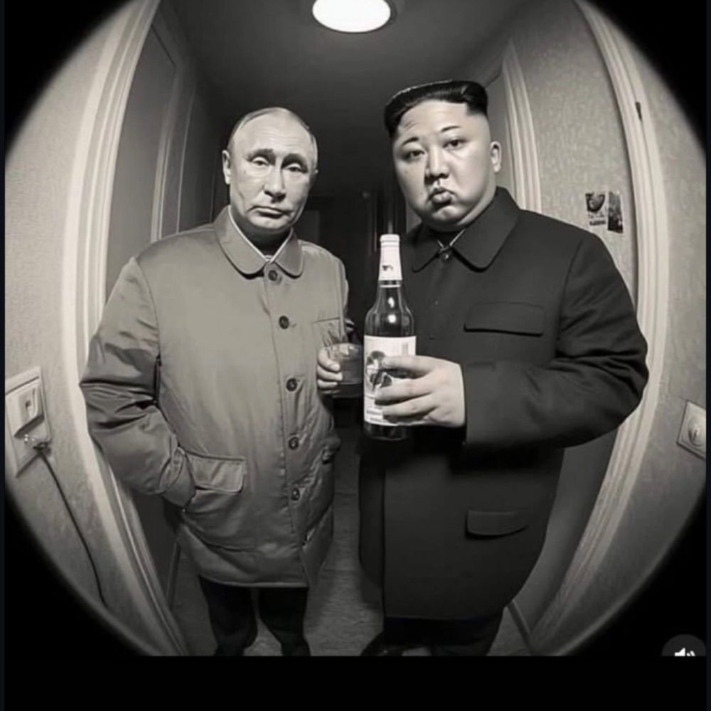 Put&Kim