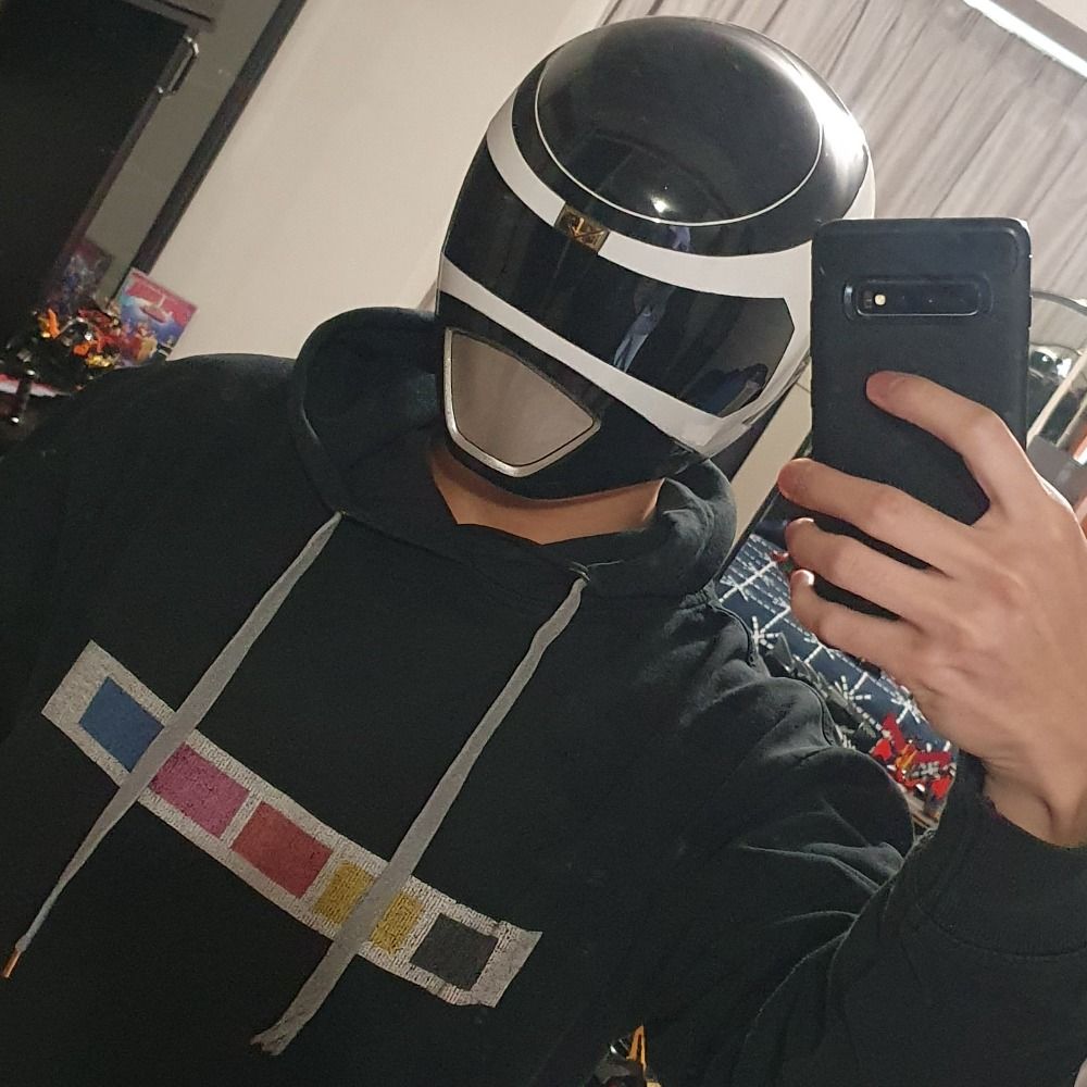 lebeau-agito.bsky.social