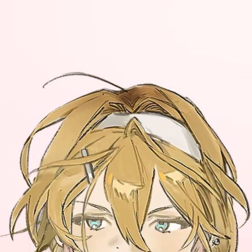 鲨咩洗衣机