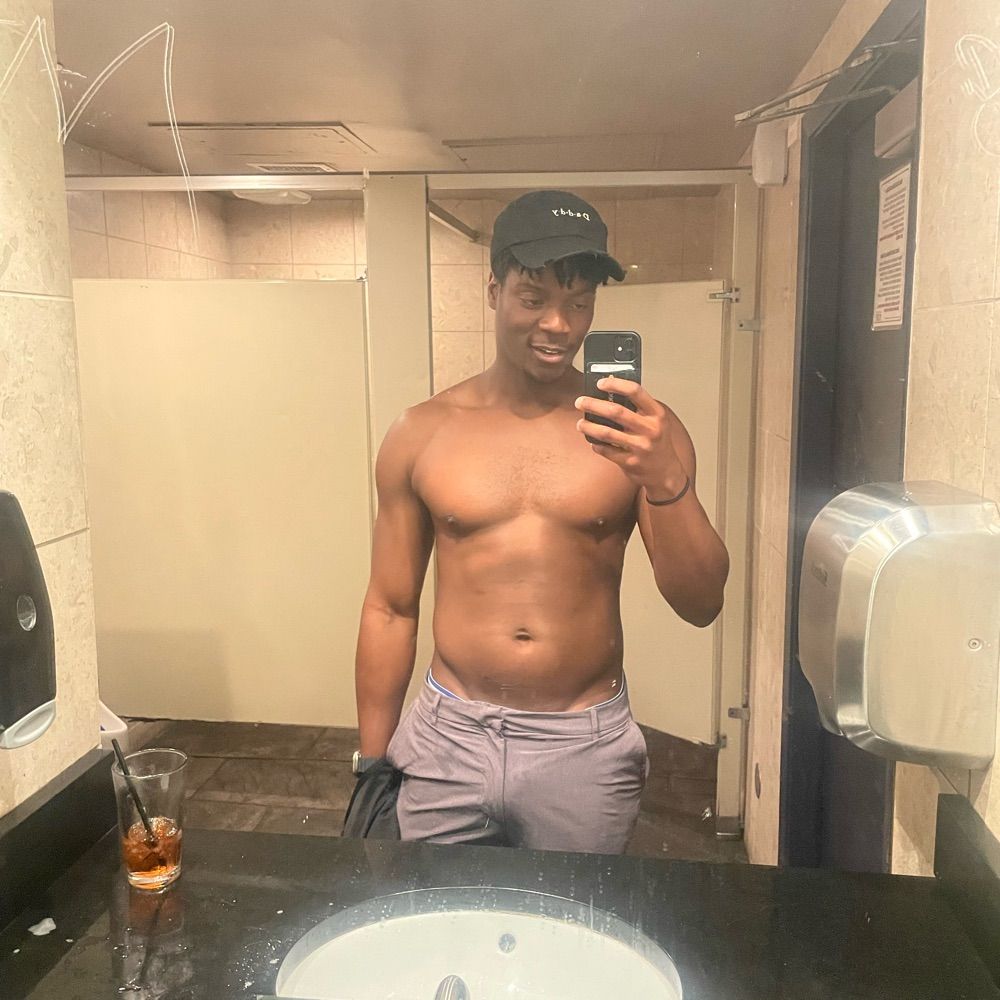 X the gemini