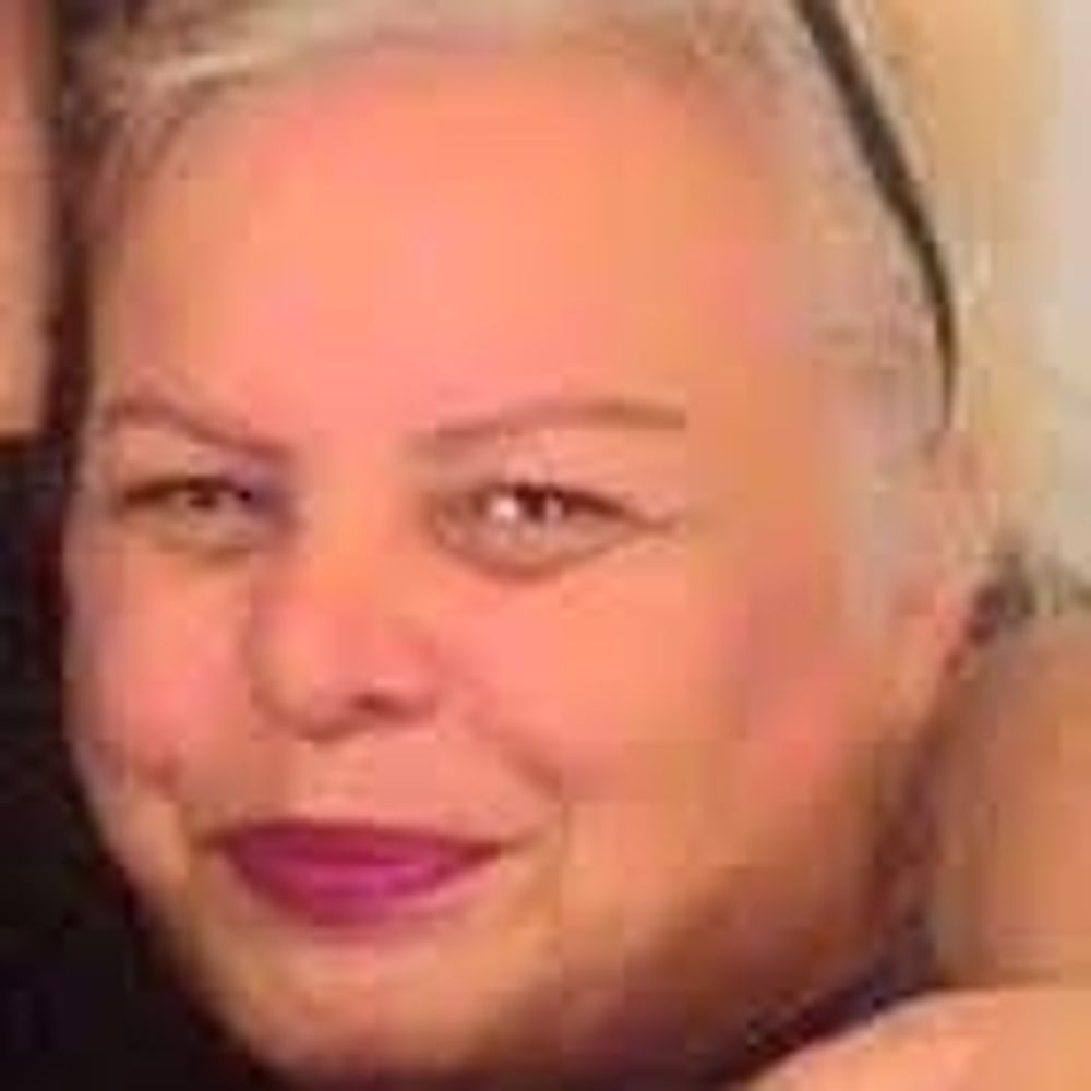 Önce vatan