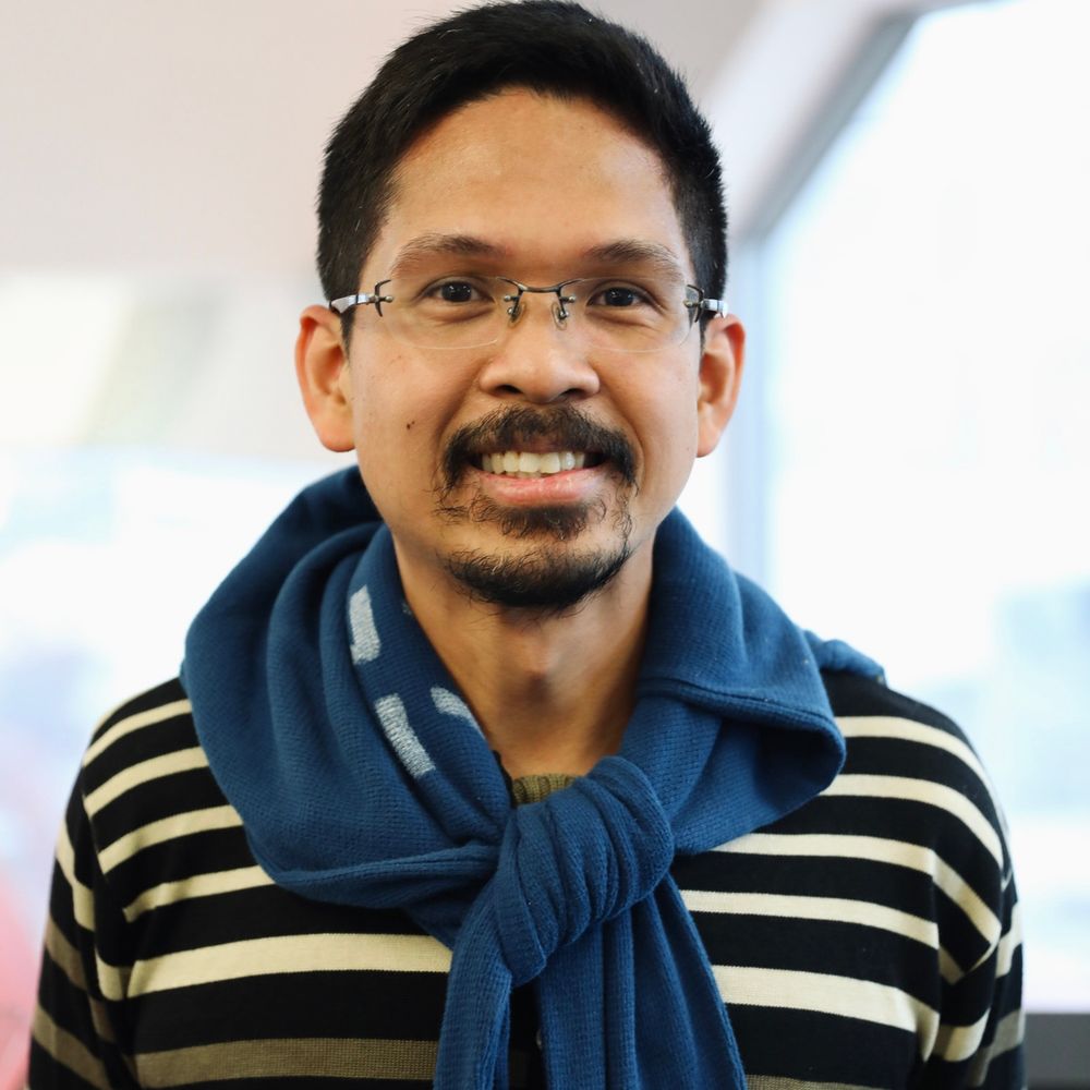 Jed Alegado #PlasticsTreaty
