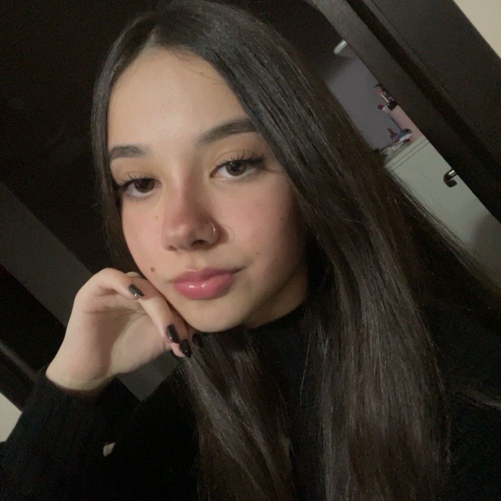 manuuu