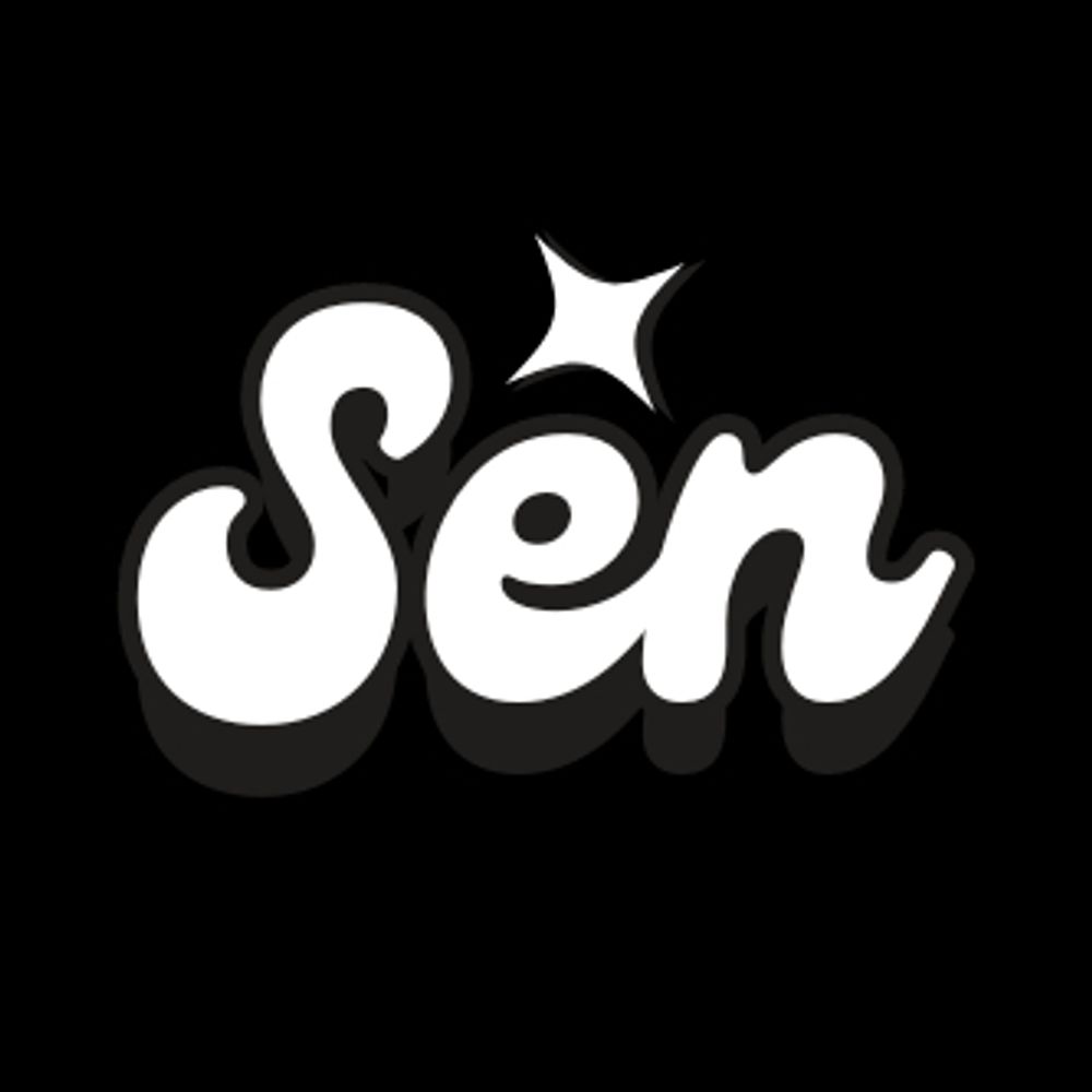 Sen