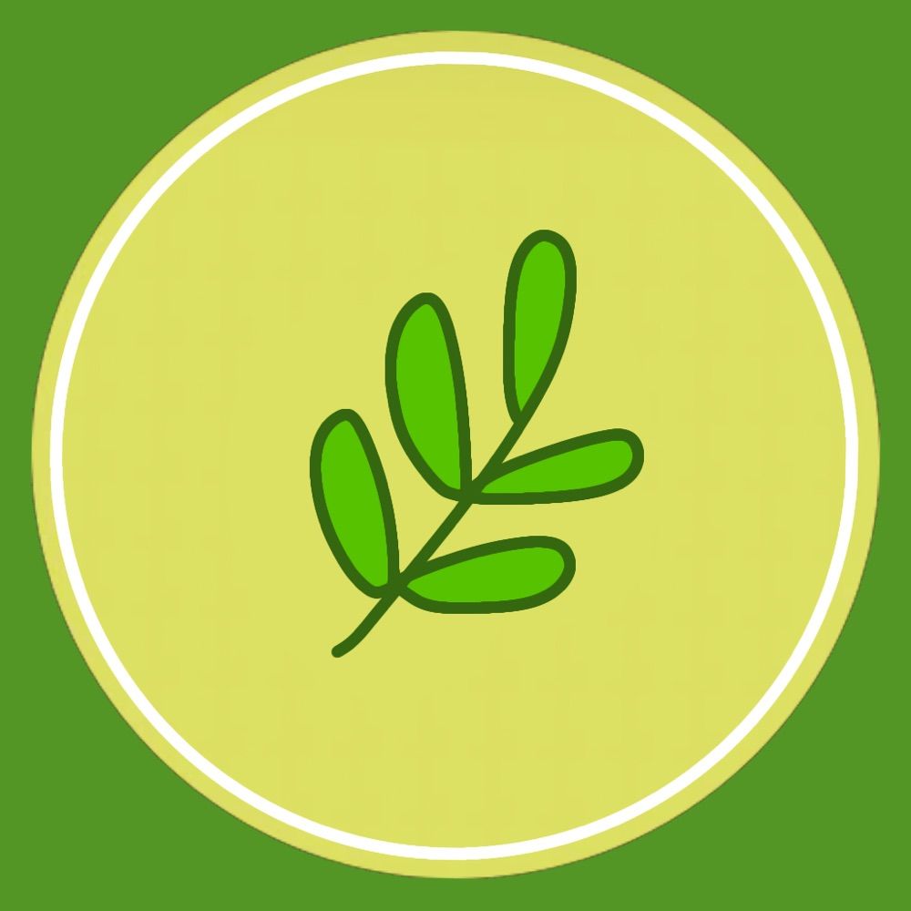 高 菜
