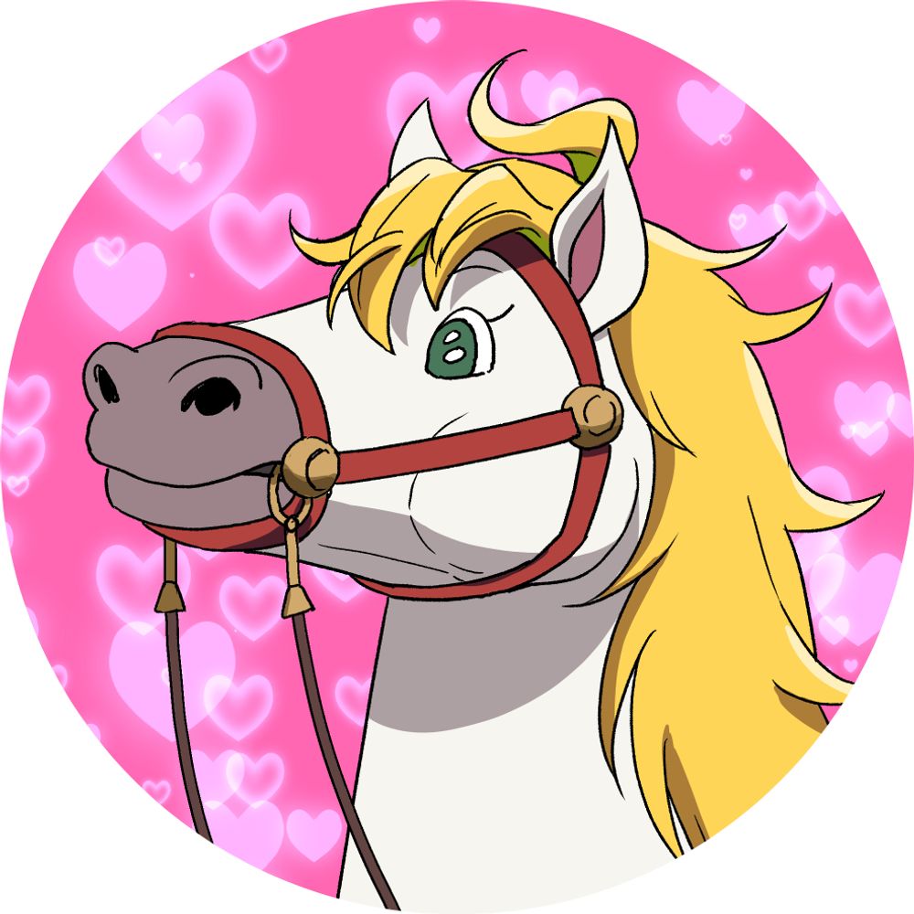 ツナコ