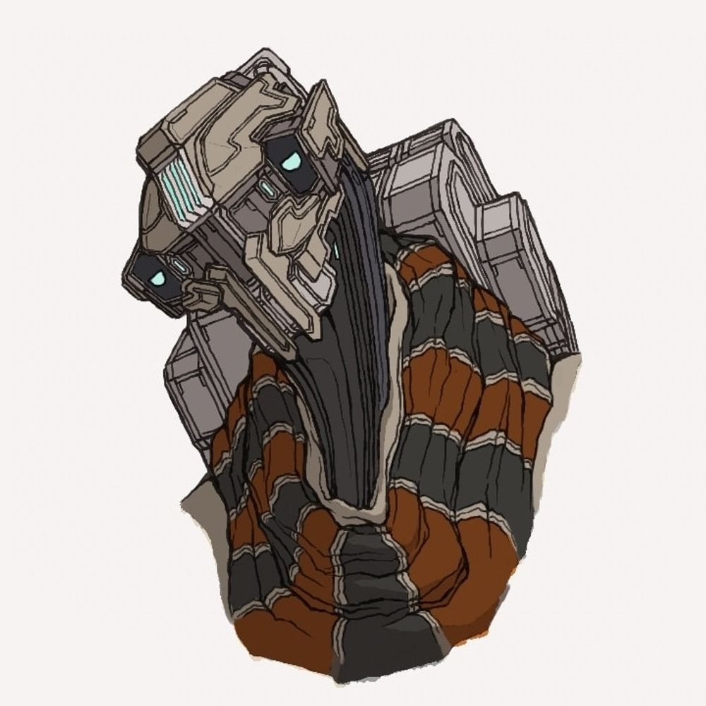 (Aegis)Æ-17