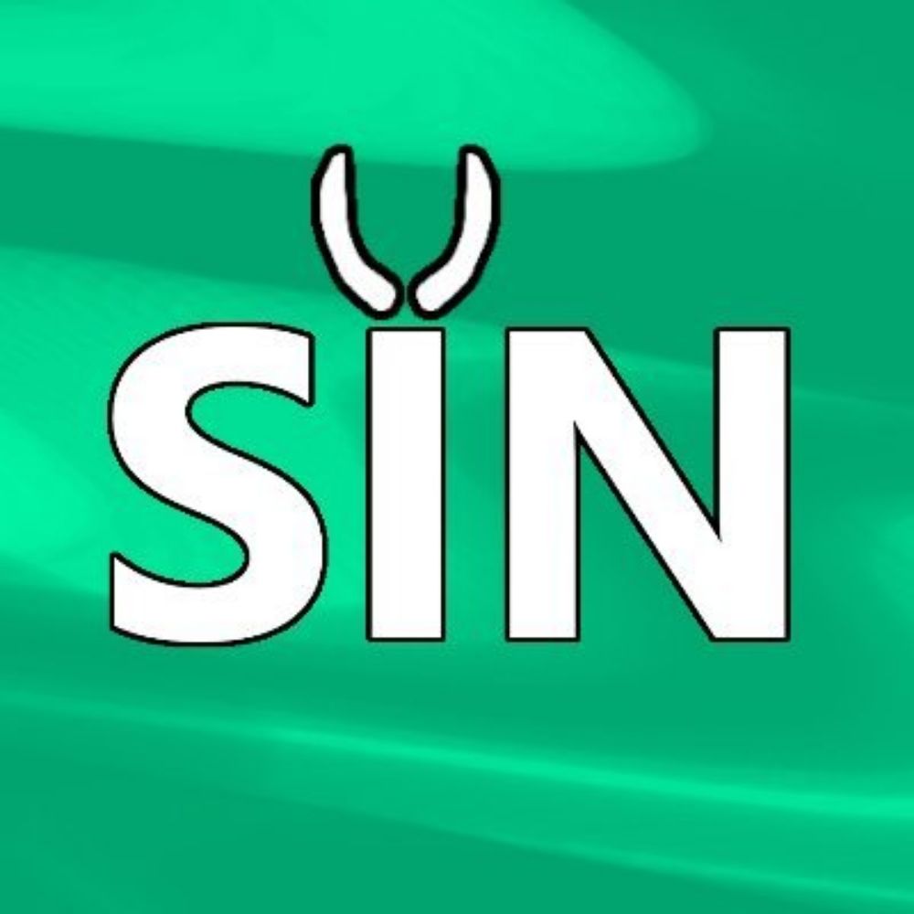 Sin