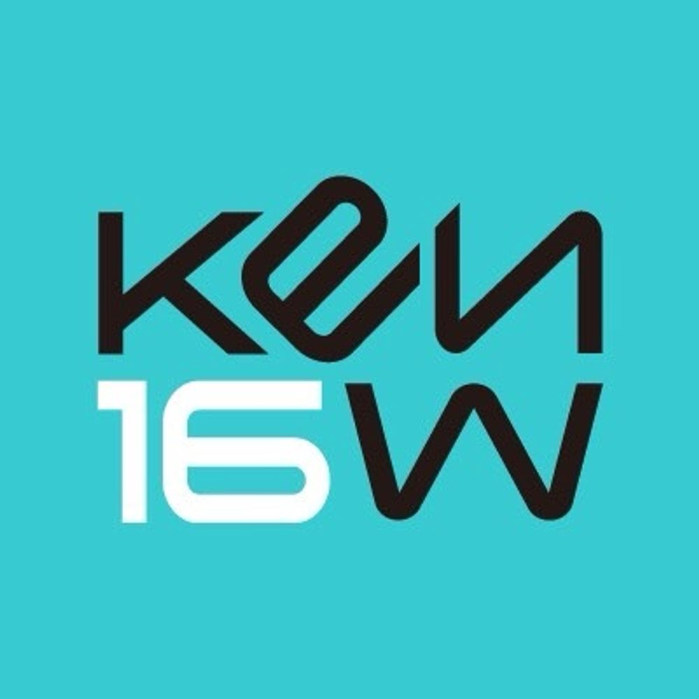 ken16w
