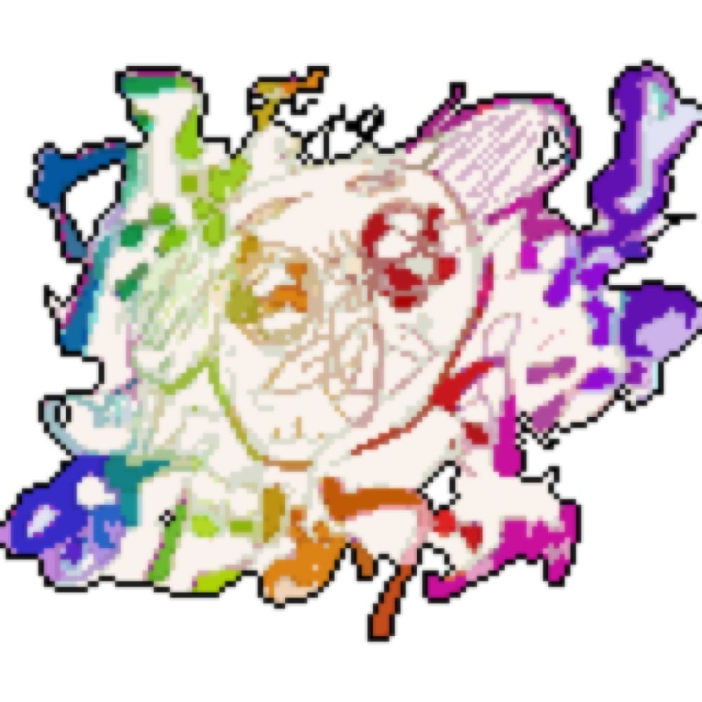 三人称の犬