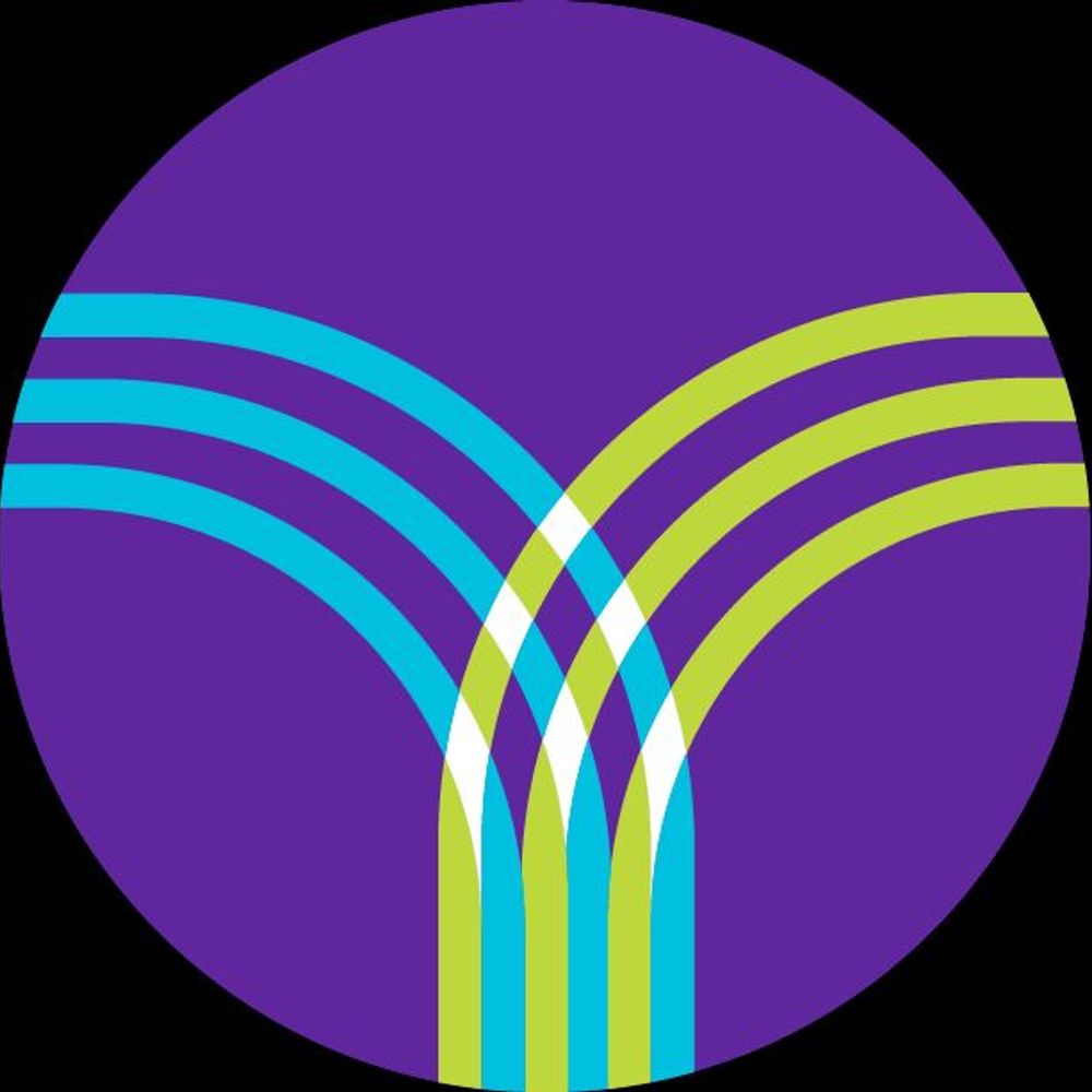 Yázigi Aracaju