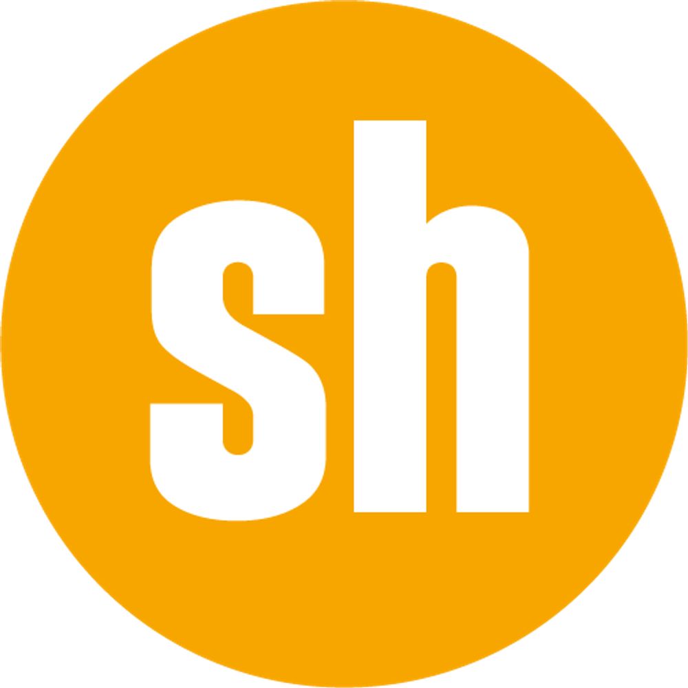 SimpsonHaugh Architects