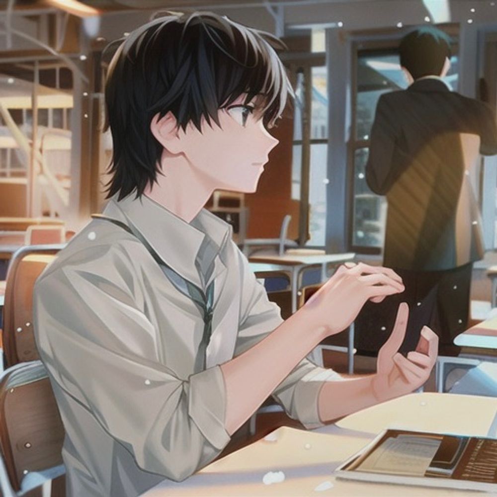 ゆっけ。