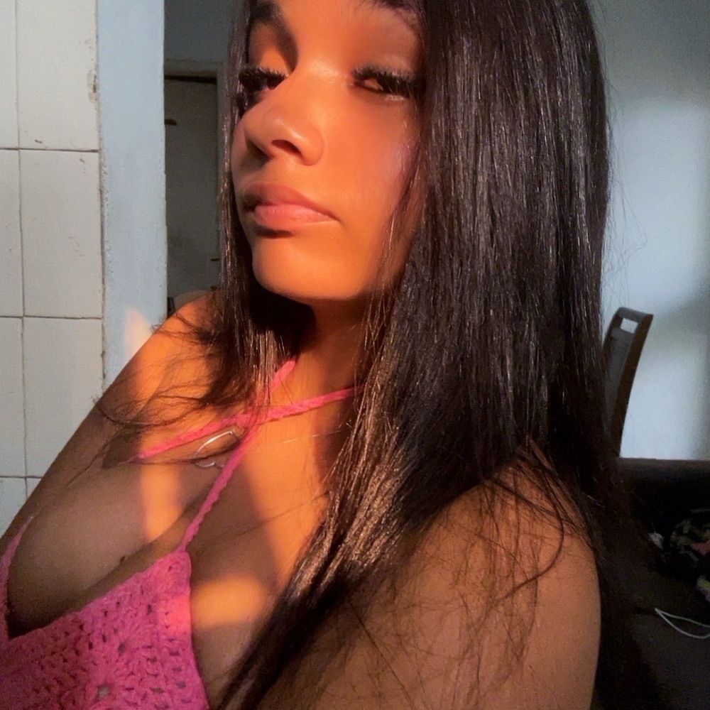 Mdzinha 🍁