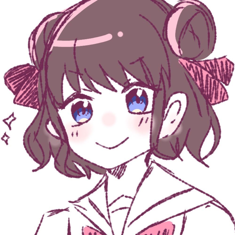 ゆうめるね