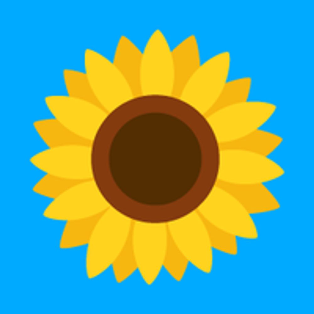 Sunshine Countryside
