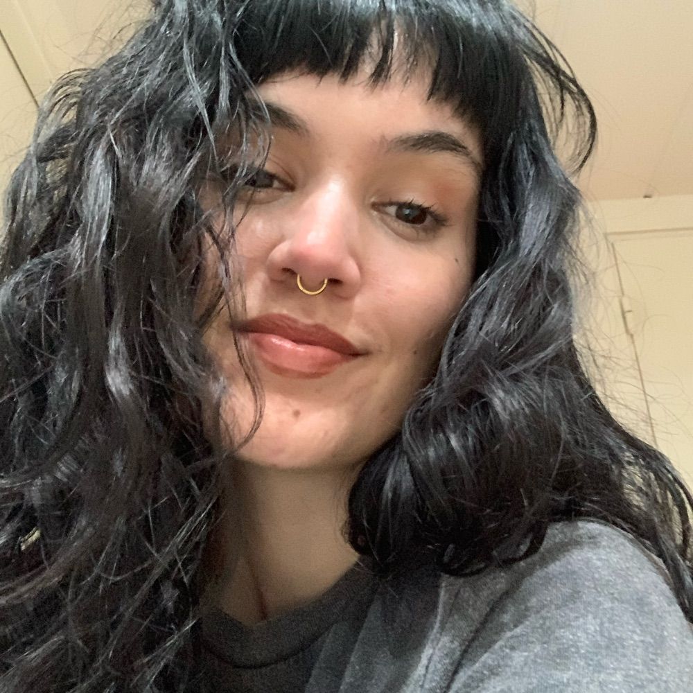🌿🌷 Vero 🌿🌷