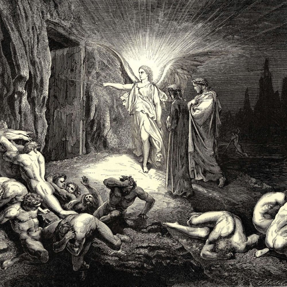 Uriel Mandelmann