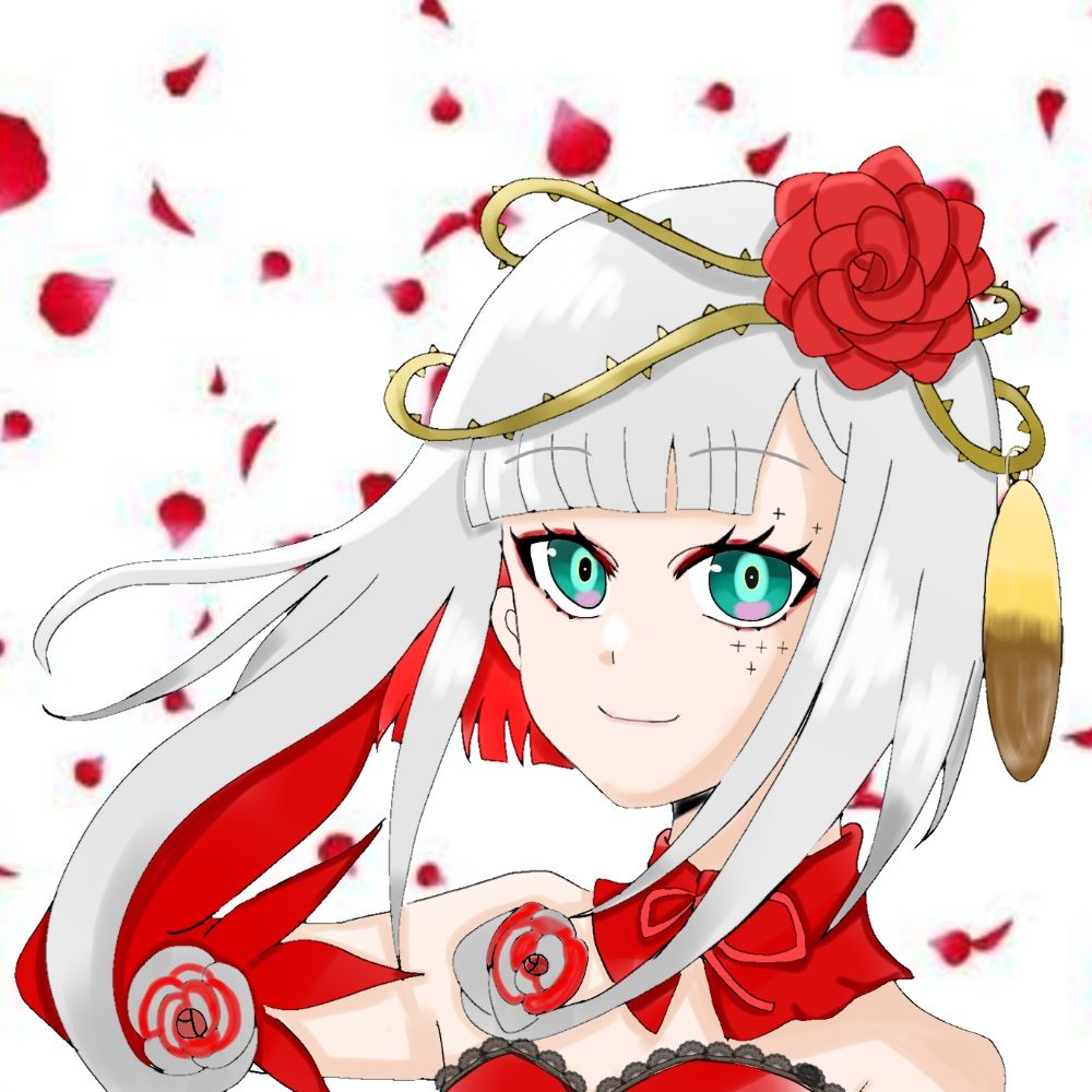 ルイ累