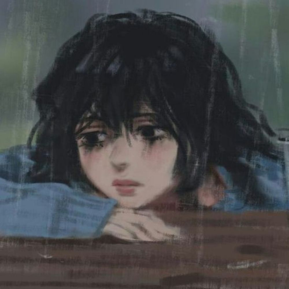 𝖘𝖎𝖑𝖑𝖞 𝖌𝖎𝖗𝖑