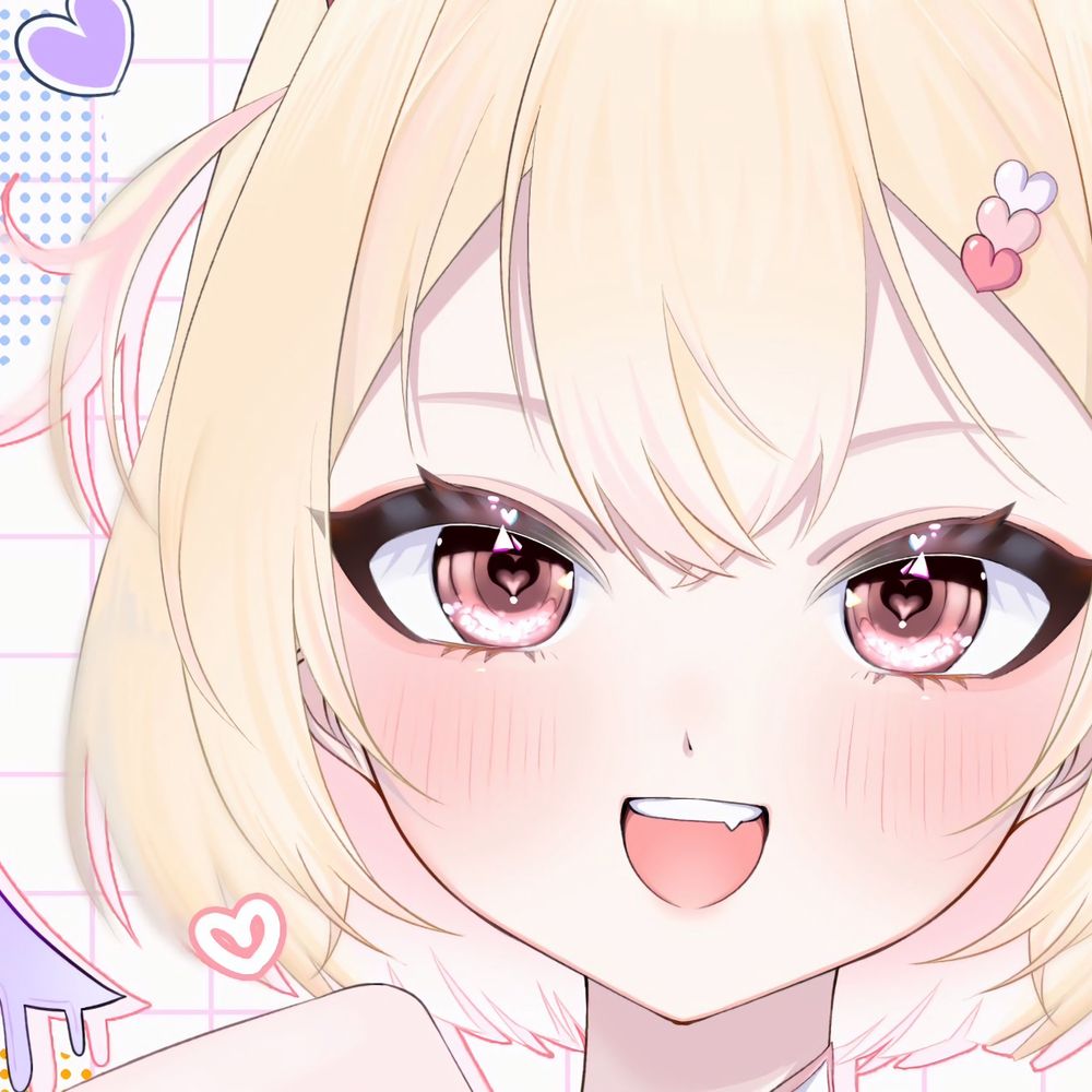 苺愛もあ