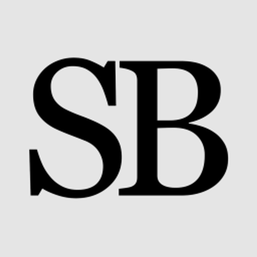 Scientology Business News