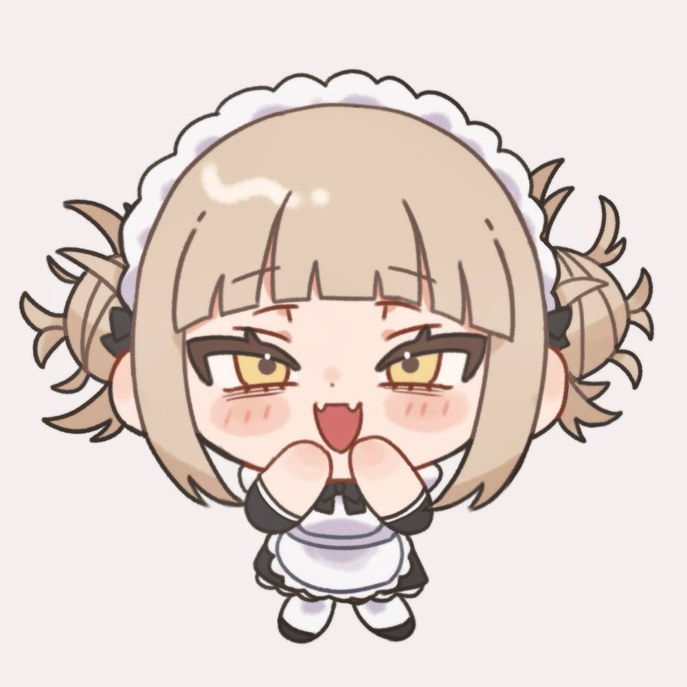 さめ