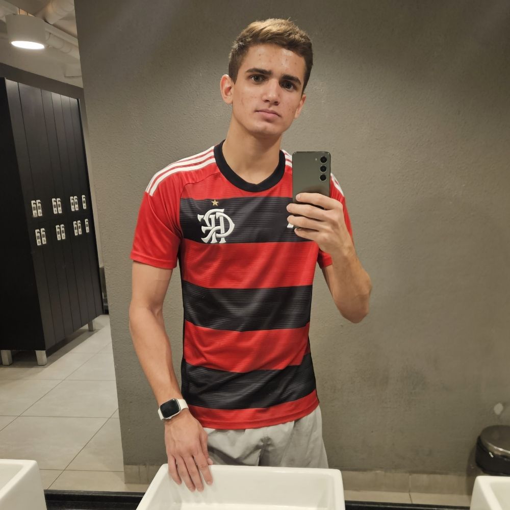 Vitor