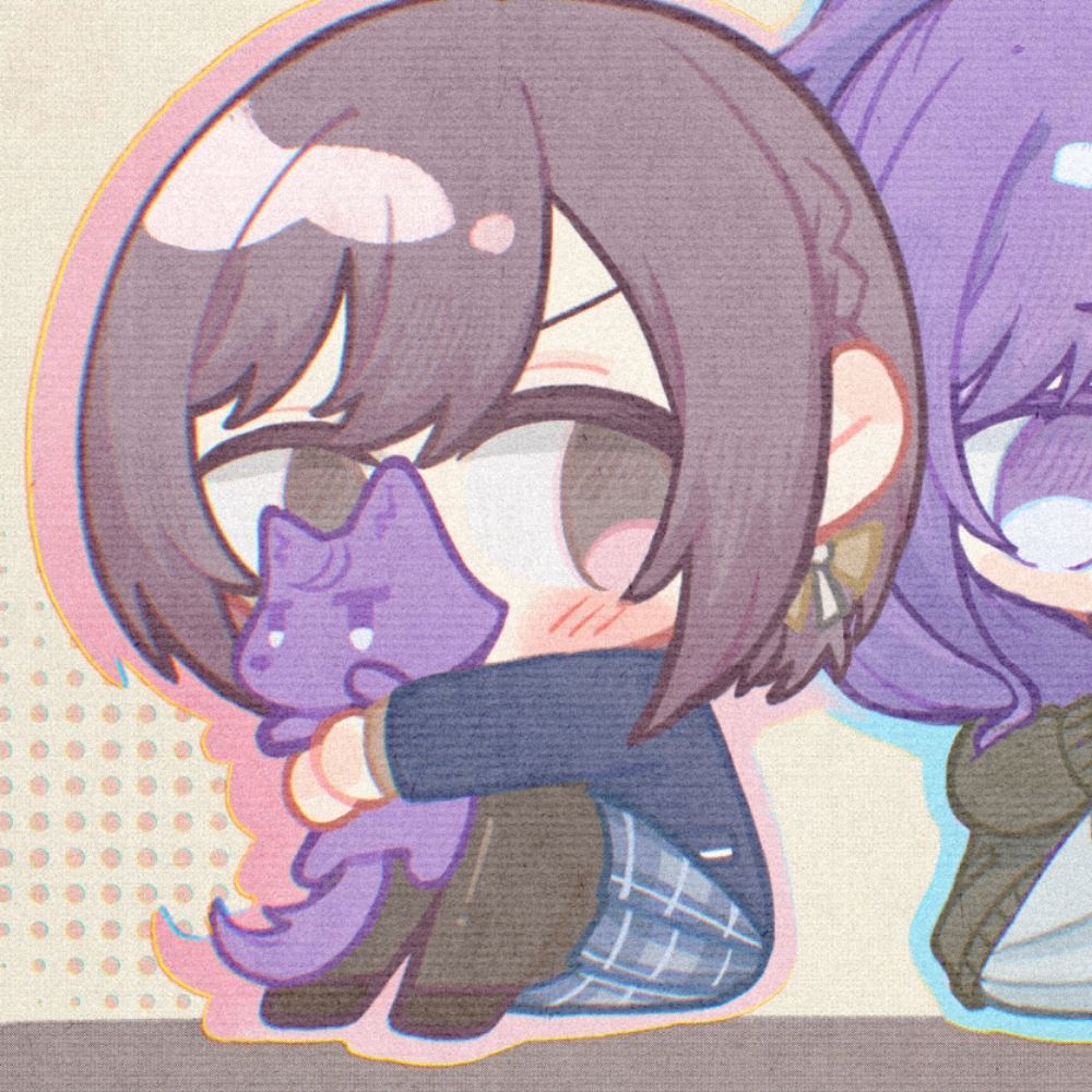 ゆうづき