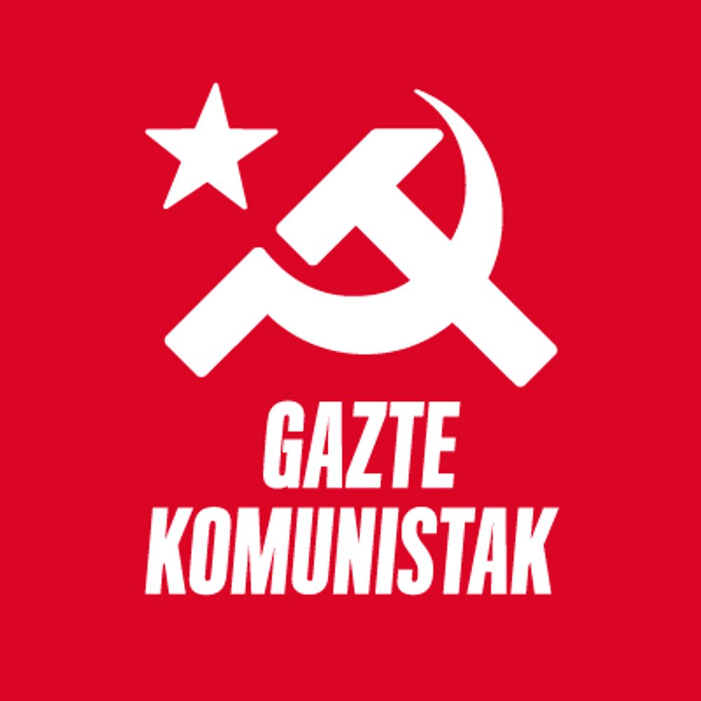 Gazte Komunistak