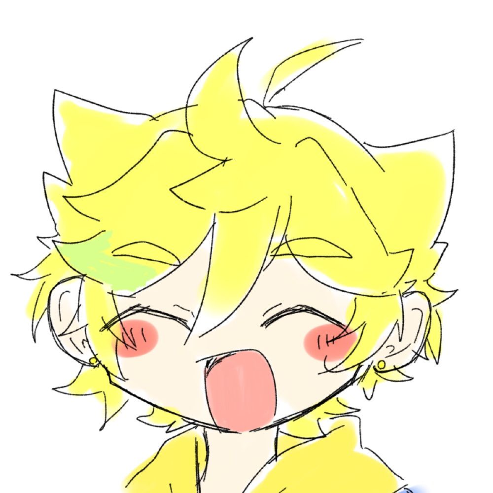 🐇ぴぴ❤️‍🩹