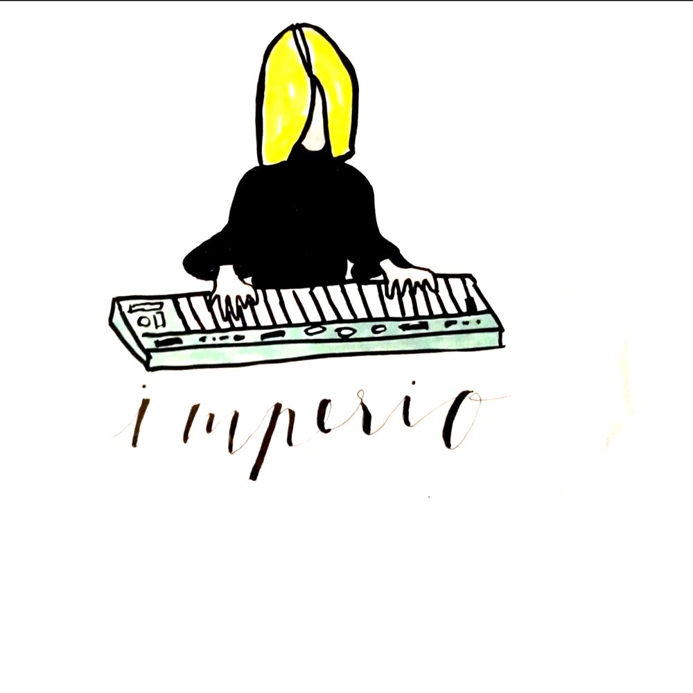 Imperio