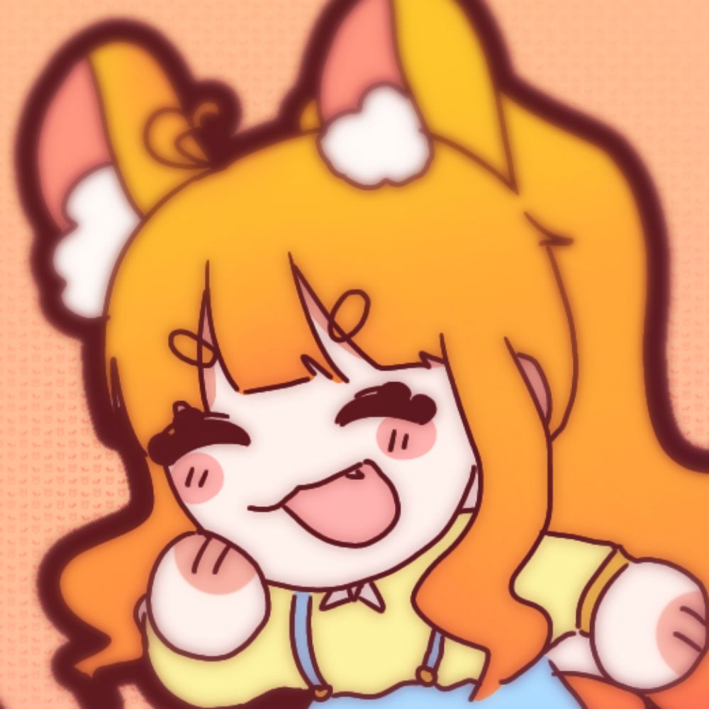 혜몽