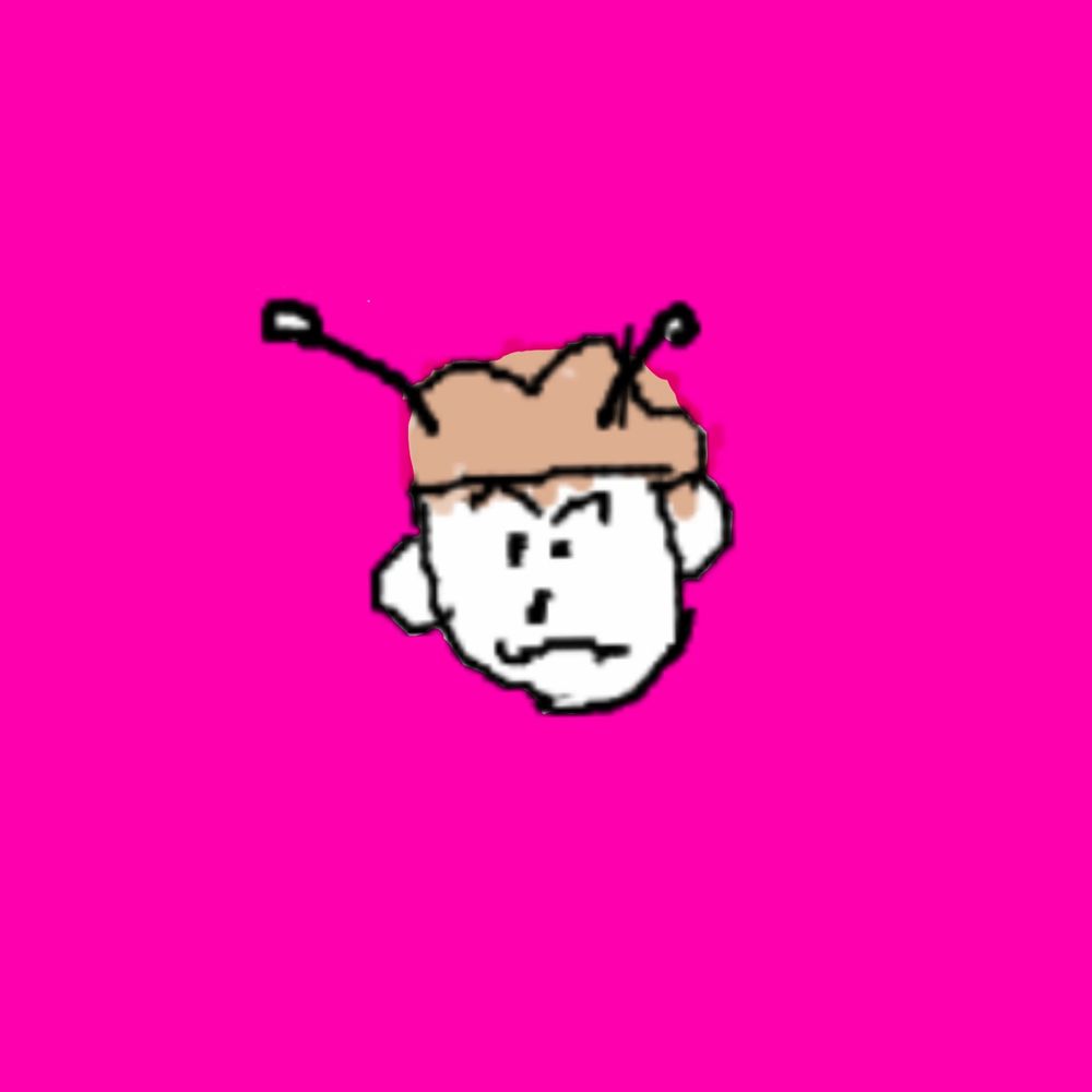 どん