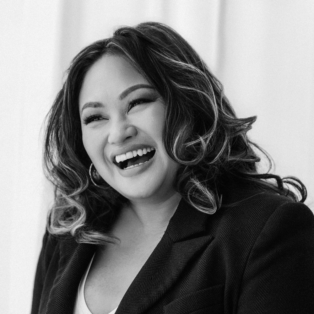 Celeste Dador ~ Author 