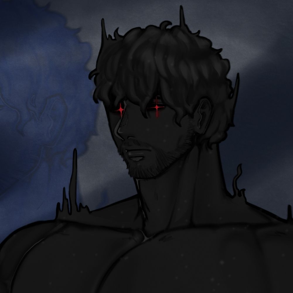 DarknessHerovid