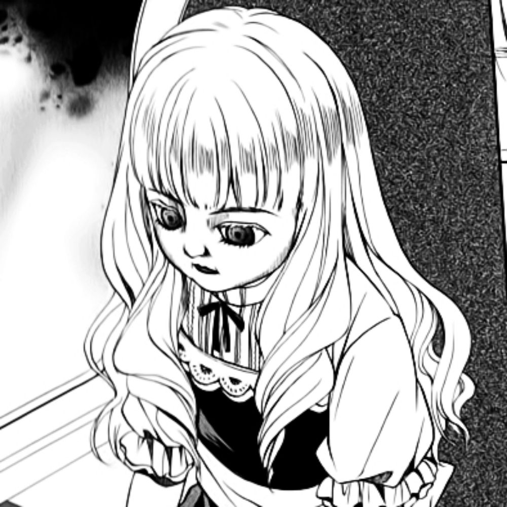 Beatrice Big Bonus