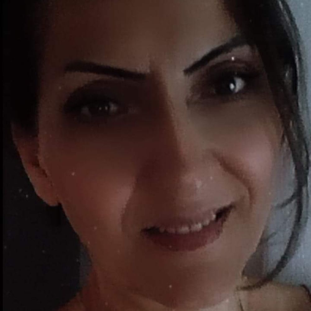 elfida35.bsky.social