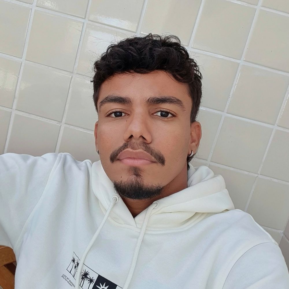 V.Junior