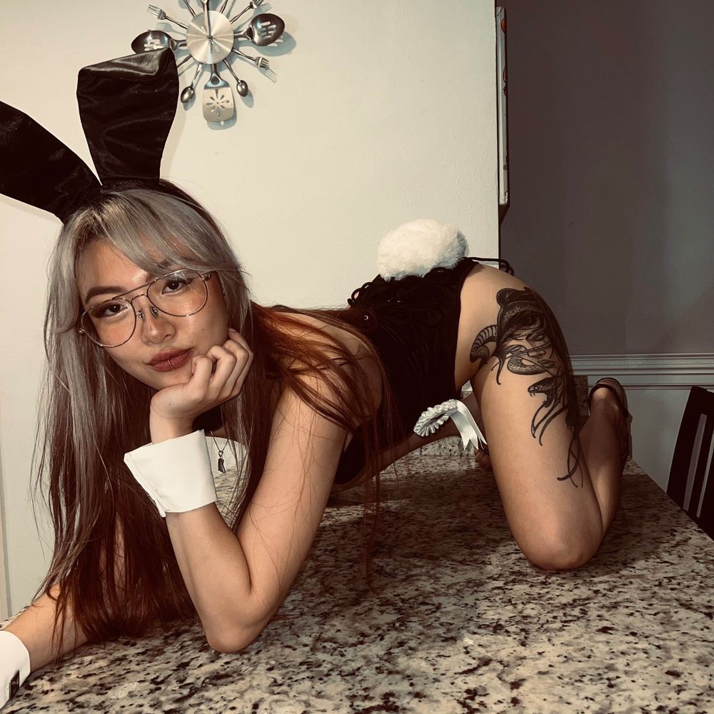 Esoteric Mila🪷