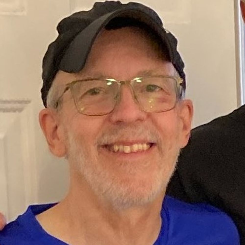 Henry Jakubowski