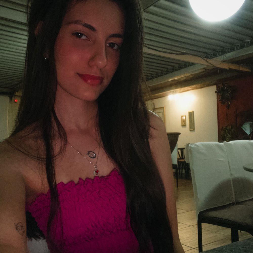 Na Camargo